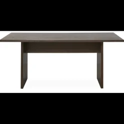 Landholm Spisebord 180 x 95 x 75 cm