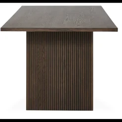 Landholm Spisebord 180 x 95 x 75 cm