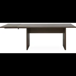 Landholm Spisebord 180 x 95 x 75 cm