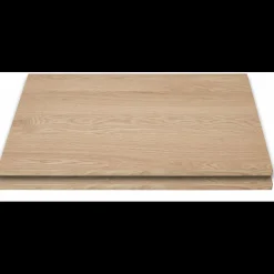 Landholm Tillægsplade 50 x 95 cm
