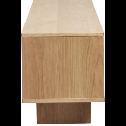 Landholm TV møbel