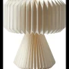 Landskrona Bordlampe 34 x 29 cm