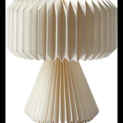 Landskrona Bordlampe 34 x 29 cm