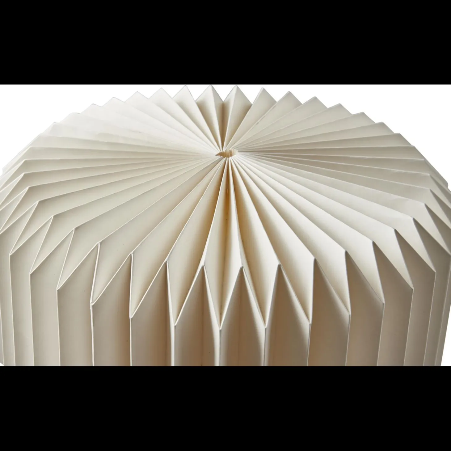 Landskrona Bordlampe 34 x 29 cm