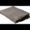 Langesund Plaid 130 x 170 cm