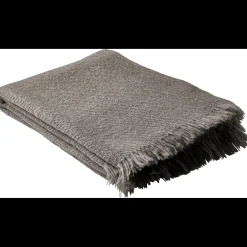 Langesund Plaid 130 x 170 cm