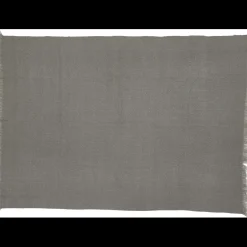 Langesund Plaid 130 x 170 cm