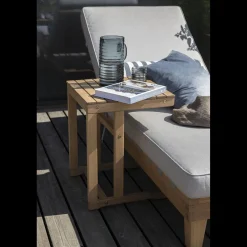Langkawi Loungesidebord