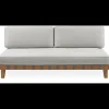 Langkawi Loungesofa