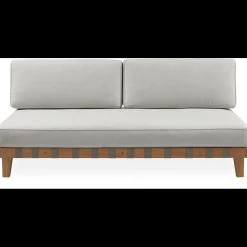 Langkawi Loungesofa