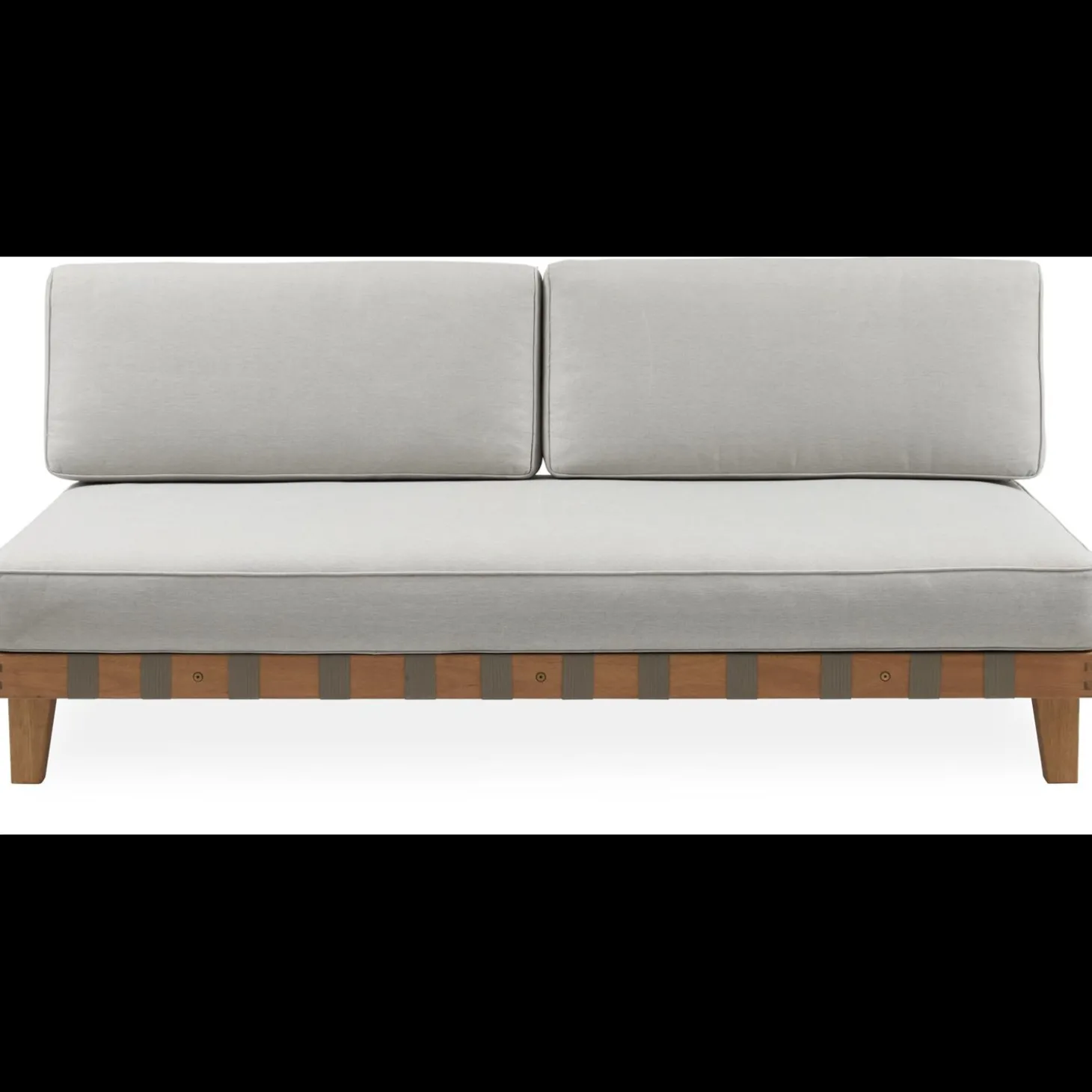 Langkawi Loungesofa
