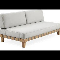 Langkawi Loungesofa