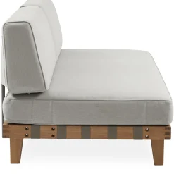 Langkawi Loungesofa