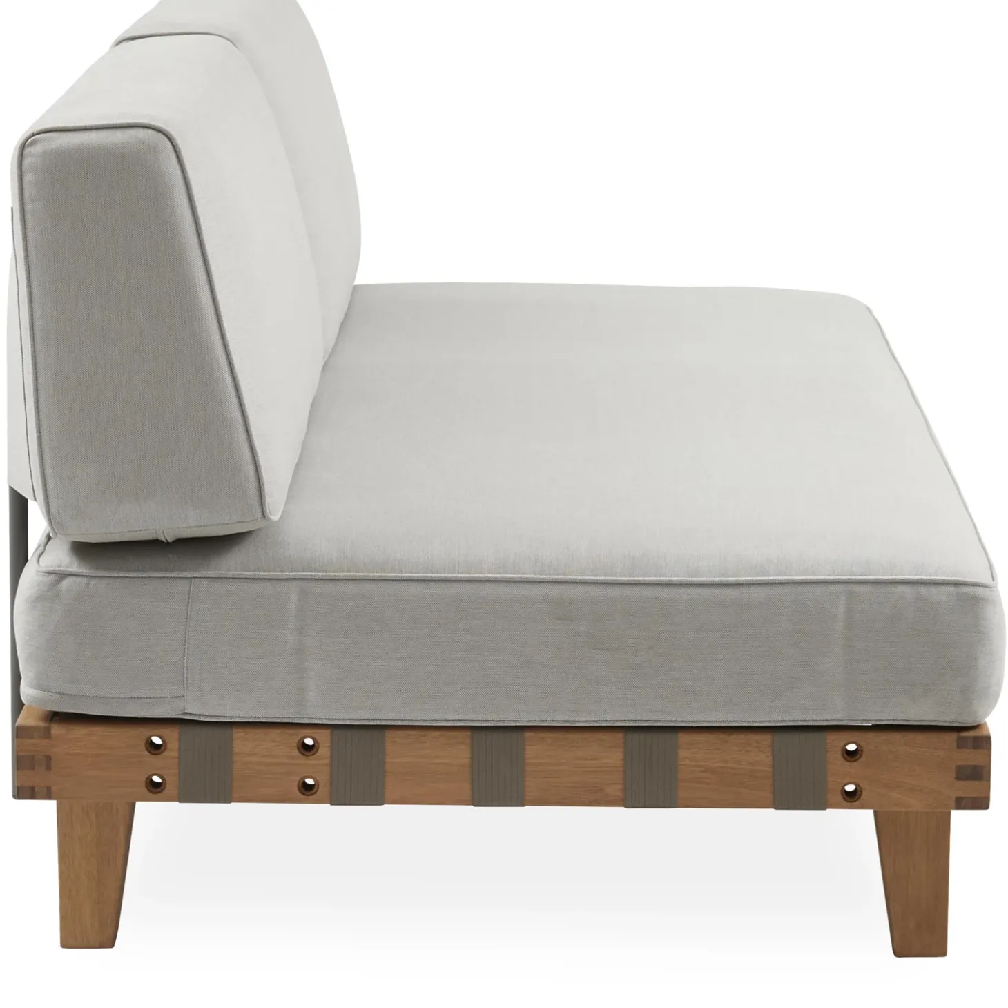 Langkawi Loungesofa