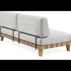 Langkawi Loungesofa