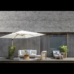 Langkawi Loungesofa