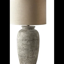 Langston Bordlampe