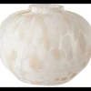 Lappo Vase 12 x 9 cm