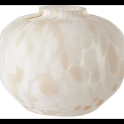 Lappo Vase 12 x 9 cm
