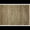 Larren Natur tæppe 200 x 300 cm