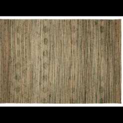 Larren Natur tæppe 200 x 300 cm