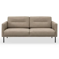 Larvik 2½ pers. Sofa