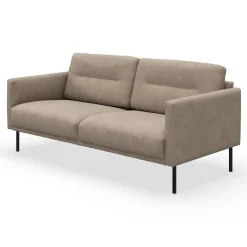 Larvik 2½ pers. Sofa