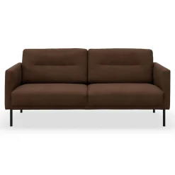 Larvik 2½ pers. Sofa