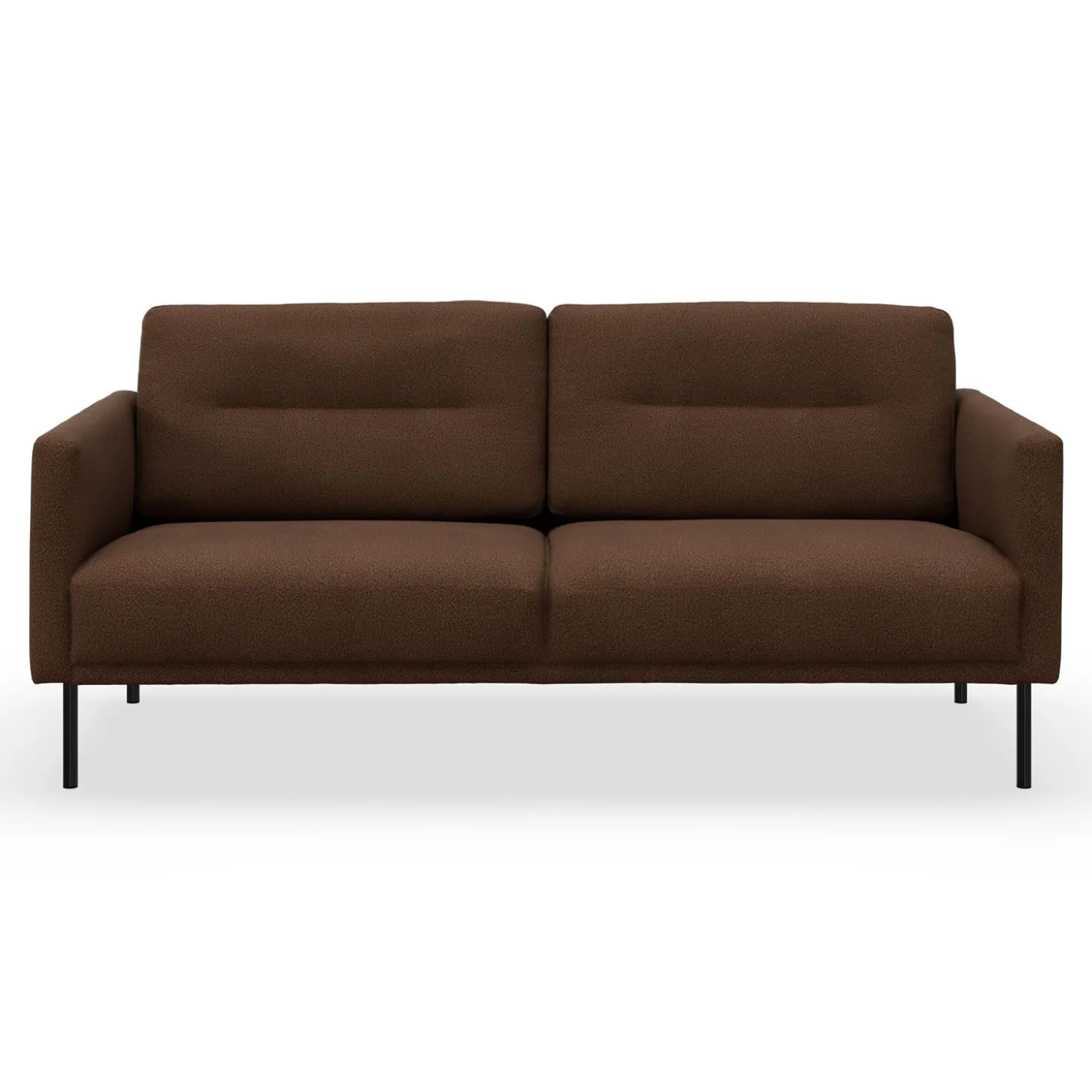 Larvik 2½ pers. Sofa