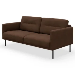 Larvik 2½ pers. Sofa