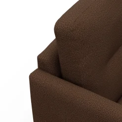 Larvik 2½ pers. Sofa
