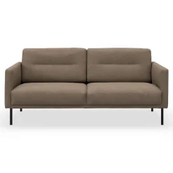 Larvik 2½ pers. Sofa
