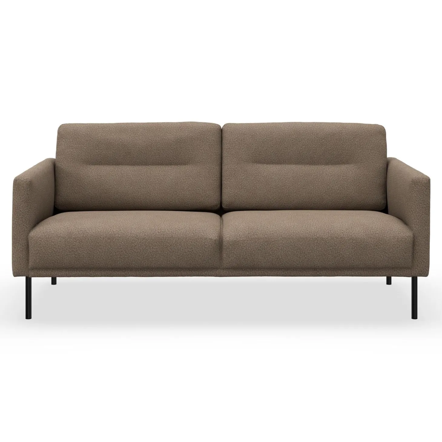 Larvik 2½ pers. Sofa