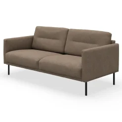 Larvik 2½ pers. Sofa