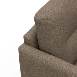 Larvik 2½ pers. Sofa