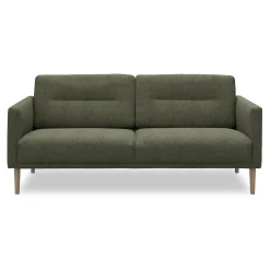 Larvik 2½ pers. Sofa
