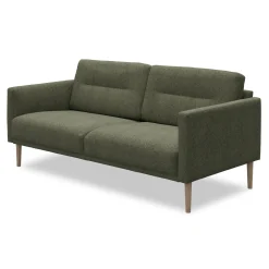 Larvik 2½ pers. Sofa