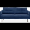 Larvik 2½ pers. Sofa