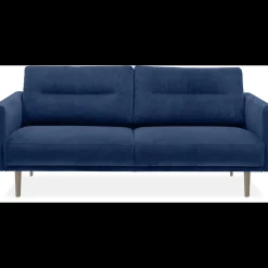Larvik 2½ pers. Sofa