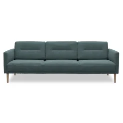 Larvik 3 pers Sofa