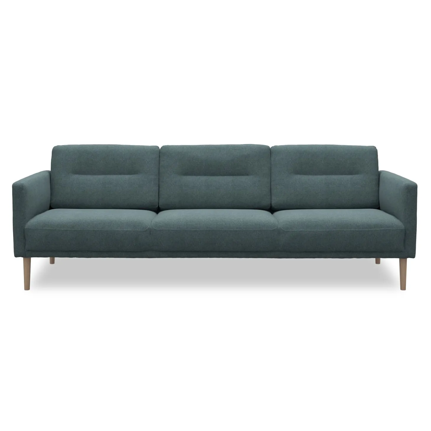 Larvik 3 pers Sofa