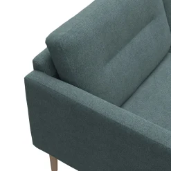 Larvik 3 pers Sofa