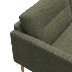 Larvik 3 pers Sofa