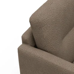 Larvik 3 pers Sofa