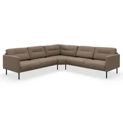 Larvik Hjørnesofa
