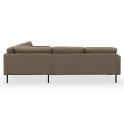 Larvik Hjørnesofa