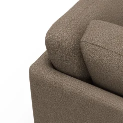 Larvik Hjørnesofa