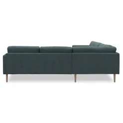 Larvik Hjørnesofa