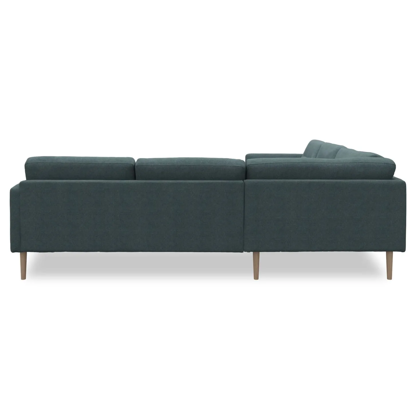 Larvik Hjørnesofa