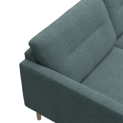 Larvik Hjørnesofa